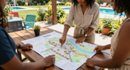 Broomfield Housing Alliance Surges In Global Coverage