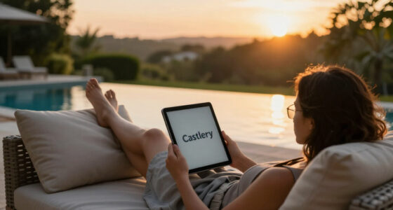 Castlery Opened Its First U.S. Flagship — Here’s Everything You Need To Know