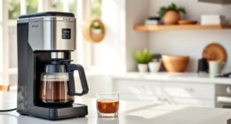 Cool Summer Sips: Must-Have Accessories for Your Ninja Hot & Iced XL