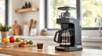 Enhance Your Summer Mornings with Ninja DualBrew Pro Accessories