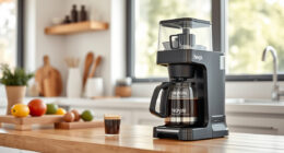 Enhance Your Summer Mornings with Ninja DualBrew Pro Accessories