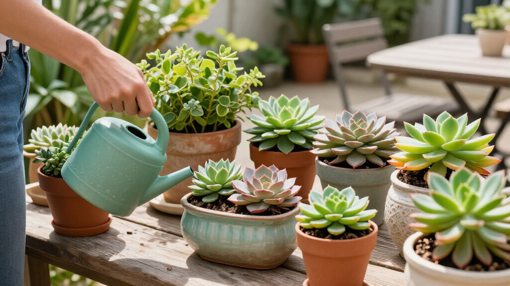 Forget Mums! These 5 Low Maintenance Container Combos Bring Fresh Curbside Color That Lasts Through Fall