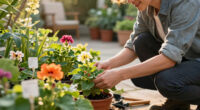 Former Garden Center Manager Reveals 5 Plants You Should Always Buy On Clearance – And 3 Plants To Skip