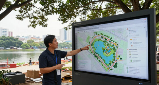 Hanoi Is Seeking Public Opinion On The Planning And Restructuring Of The Hoan Kiem Lake Area. - Vietnam.vn