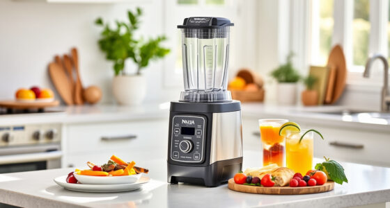 Host Effortlessly with the Ninja Everyday PossibleCooker™ Pro at Pool Parties