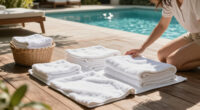 I Touched Every Sheet And Towel I Could Find At Parachute — These Are The Ones I’d Buy