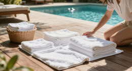 I Touched Every Sheet And Towel I Could Find At Parachute — These Are The Ones I’d Buy
