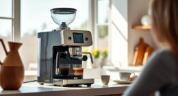 Keep Your Ninja Luxe Café Pro Sparkling All Summer Long
