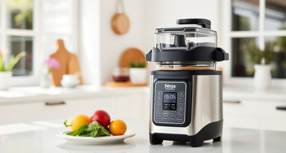 Make Summer Meals Effortless with the Ninja Everyday PossibleCooker Pro