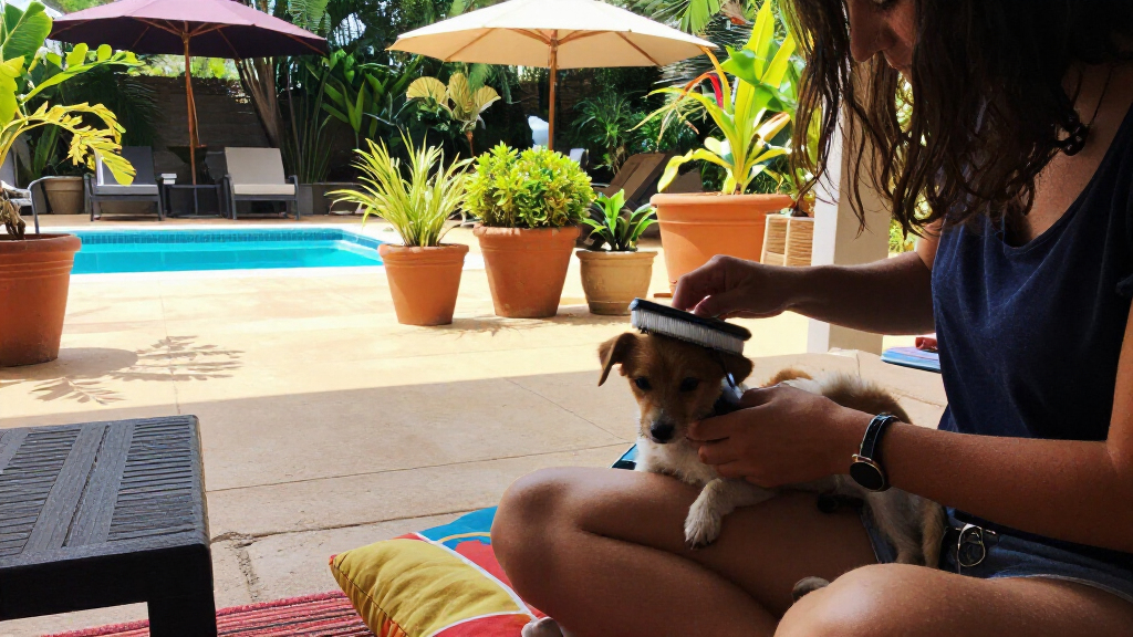Meet Your Birth Month Pet – And The Meaning Behind All 12 Companion Animals