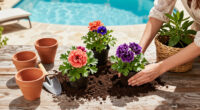 Monrovia Presents Garden Design Trends For 2027