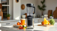 Must-Have Accessories to Max Out Your Ninja Blast Portable Blender This Summer
