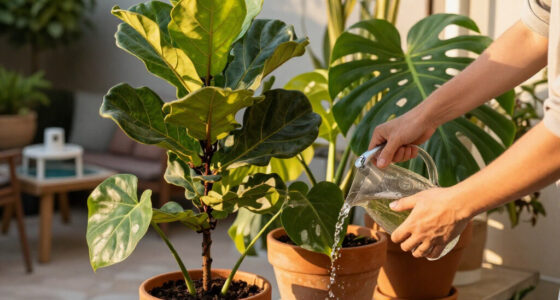 Must-Have Plants That Will Be Twice The Price Come Spring – Add Them To Your Yard Now And Save Yourself A Fortune
