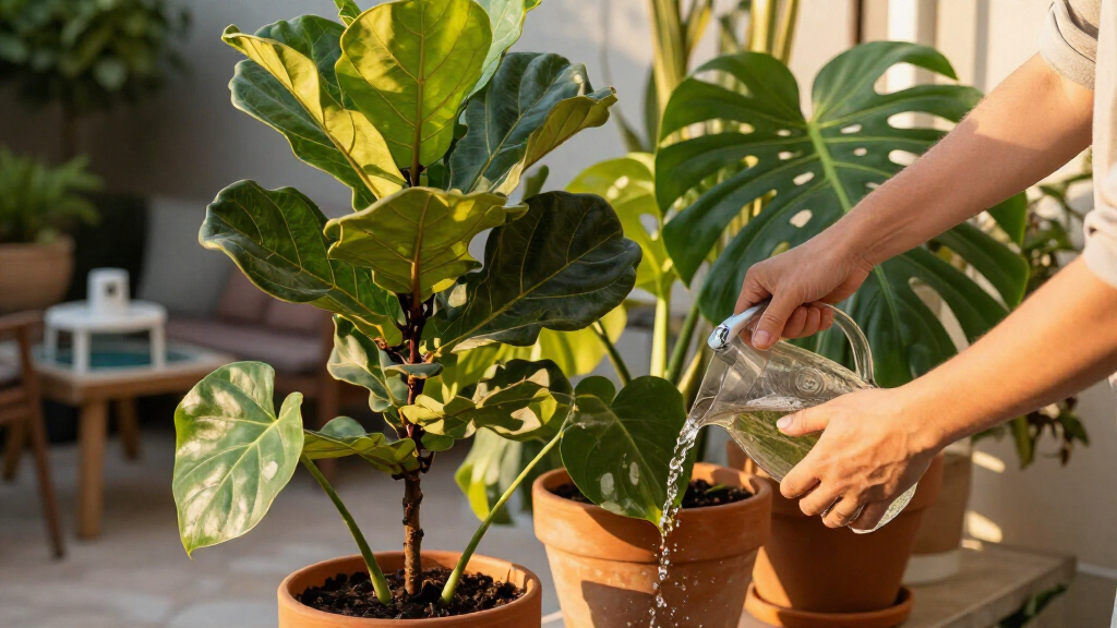 Must-Have Plants That Will Be Twice The Price Come Spring – Add Them To Your Yard Now And Save Yourself A Fortune