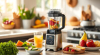 Ninja Blast Max Portable Blender: Perfect for Poolside Sips & Summer Parties