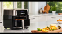 Ninja Foodi Smart XL Air Fry Oven: The Ultimate Summer Cooking Companion