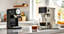 Ninja Luxe Café Mini Summer Deal Watch: Buy Now?