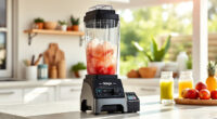 Ninja SLUSHi Max XXL: The Ultimate Summer Frozen Drink Maker Comparison