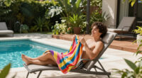 Ultimate Pool & Patio Checklist 2026