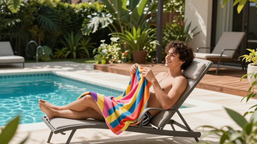 Ultimate Pool & Patio Checklist 2026
