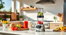 Summer Care & Troubleshooting for the Ninja Blast Portable Blender