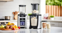 Summer Care & Troubleshooting for the Ninja Creami XL Ice Cream Maker