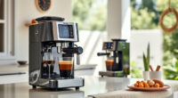 Summer Coffee Bliss: Must-Have Accessories for Your Ninja Luxe Café Pro