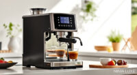 Summer Coffee Perfection: Must-Have Accessories for Your Ninja Luxe Café Pro