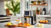 Summer-Ready Accessories for Your Ninja Foodi DualZone Air Fryer