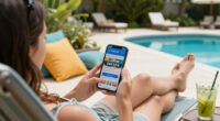 Walmart Dropped Thousands Of New Labor Day Deals — These Are The 13 Best