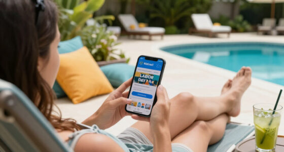 Walmart Dropped Thousands Of New Labor Day Deals — These Are The 13 Best