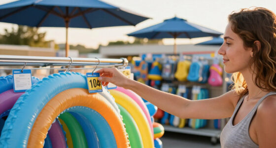 Walmart’s Latest Price Tag Update Will Change The Way You Shop