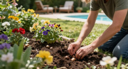 Want The Biggest Blooms Next Summer? Plant These 6 Perennials Before September Ends