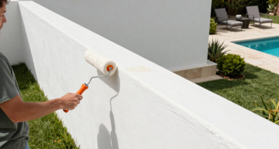Why Do Houses All Look The Same Now—And Why Are They All White?