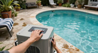 10 Best Pool Heat Pumps for Efficient Pool Heating in 2027