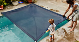 12 Best Pool Safety Covers for Inground Pools in 2027