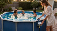 13 Best Above Ground Pool Heaters for a Longer Swimming Season in 2027