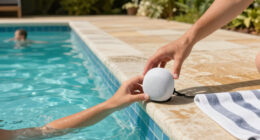 13 Best Waterproof Pool Speakers for 2027