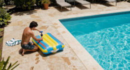 14 Best Inflatable Pool Floats in 2027