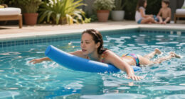14 Best Pool Noodles for Floating and Play in 2027
