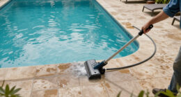 14 Best Pool Vacuum Cleaners in 2027