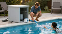 14 Best Saltwater Pool Chlorinators for Easier Pool Care in 2027