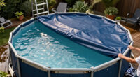 15 Best Above Ground Pool Covers for Winter Protection in 2027