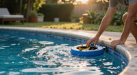 15 Best Automatic Pool Skimmers for Easier Surface Cleaning in 2027
