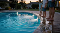 15 Best Inground Pool Lighting Options for 2027