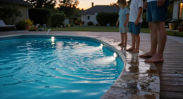 15 Best Inground Pool Lighting Options for 2027