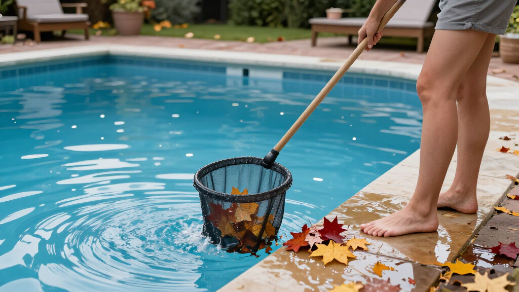 15 Best Pool Leaf Nets for Easier Pool Cleanup in 2027