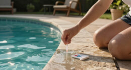 15 Best Pool Water Test Kits for Clearer, Better-Balanced Water in 2027