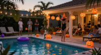 15 Best Poolside Halloween Party Supplies for Spooky Outdoor Gatherings in 2027