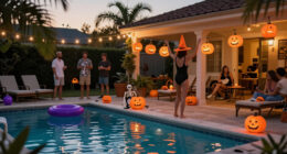 15 Best Poolside Halloween Party Supplies for Spooky Outdoor Gatherings in 2027